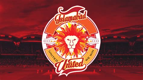 islamabad united twitter|islamabad united website.